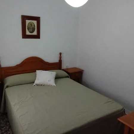 La Casa Del Conde *